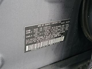 2021 Subaru Outback Limited 4S4BTGND0M3225510 in Somerset, NJ 28