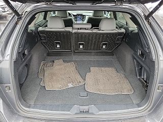 2021 Subaru Outback Limited 4S4BTGND0M3225510 in Somerset, NJ 29