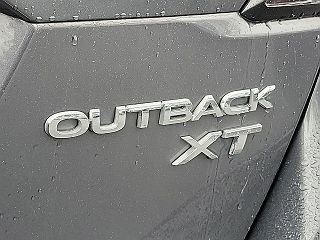 2021 Subaru Outback Limited 4S4BTGND0M3225510 in Somerset, NJ 31