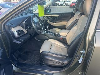 2021 Subaru Outback Limited 4S4BTANC1M3195678 in State College, PA 12
