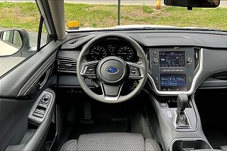 2021 Subaru Outback  4S4BTAAC9M3200423 in Stroudsburg, PA 7