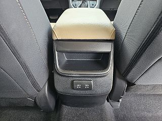 2021 Subaru Outback Premium 4S4BTAFC2M3173459 in Temecula, CA 10