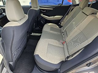 2021 Subaru Outback Premium 4S4BTAFC2M3173459 in Temecula, CA 11