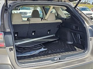 2021 Subaru Outback Premium 4S4BTAFC2M3173459 in Temecula, CA 12