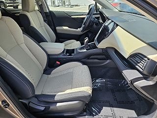 2021 Subaru Outback Premium 4S4BTAFC2M3173459 in Temecula, CA 22