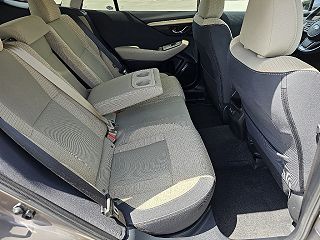 2021 Subaru Outback Premium 4S4BTAFC2M3173459 in Temecula, CA 23