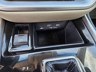 2021 Subaru Outback Premium 4S4BTAFC2M3173459 in Temecula, CA 25