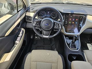 2021 Subaru Outback Premium 4S4BTAFC2M3173459 in Temecula, CA 7