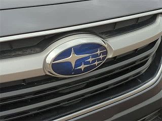 2021 Subaru Outback Premium 4S4BTACC8M3217906 in Troy, MI 11