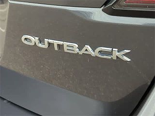 2021 Subaru Outback Premium 4S4BTACC8M3217906 in Troy, MI 12