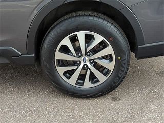 2021 Subaru Outback Premium 4S4BTACC8M3217906 in Troy, MI 13