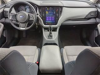 2021 Subaru Outback Premium 4S4BTACC8M3217906 in Troy, MI 14