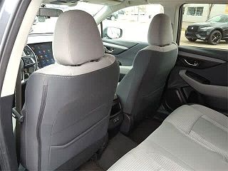 2021 Subaru Outback Premium 4S4BTACC8M3217906 in Troy, MI 17