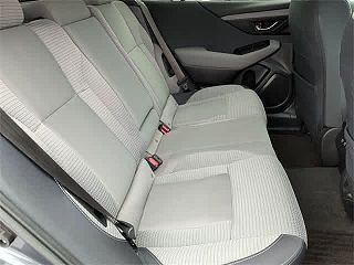 2021 Subaru Outback Premium 4S4BTACC8M3217906 in Troy, MI 19