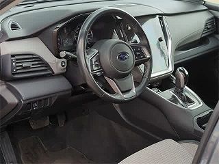 2021 Subaru Outback Premium 4S4BTACC8M3217906 in Troy, MI 2
