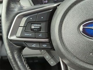 2021 Subaru Outback Premium 4S4BTACC8M3217906 in Troy, MI 22