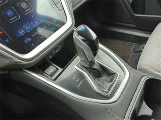 2021 Subaru Outback Premium 4S4BTACC8M3217906 in Troy, MI 29