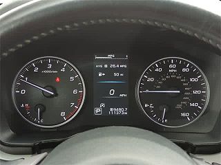 2021 Subaru Outback Premium 4S4BTACC8M3217906 in Troy, MI 30