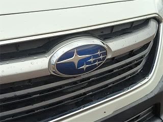 2021 Subaru Outback Premium 4S4BTADC8M3164526 in Troy, MI 11