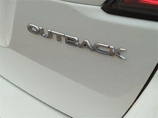 2021 Subaru Outback Premium 4S4BTADC8M3164526 in Troy, MI 12
