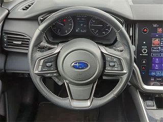 2021 Subaru Outback Premium 4S4BTADC8M3164526 in Troy, MI 21