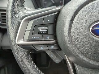 2021 Subaru Outback Premium 4S4BTADC8M3164526 in Troy, MI 22