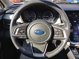 2021 Subaru Outback Premium 4S4BTACC6M3179026 in Valparaiso, IN 16