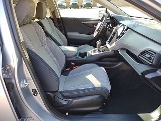 2021 Subaru Outback Premium 4S4BTACC6M3179026 in Valparaiso, IN 26