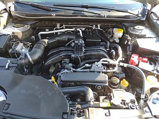 2021 Subaru Outback Premium 4S4BTACC6M3179026 in Valparaiso, IN 27