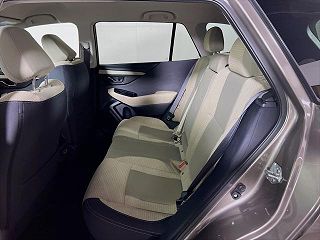 2021 Subaru Outback Premium 4S4BTADCXM3182977 in Vancouver, WA 20