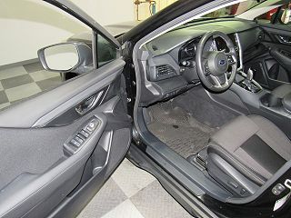 2021 Subaru Outback Premium 4S4BTACCXM3115734 in Wadsworth, OH 13