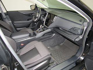 2021 Subaru Outback Premium 4S4BTACCXM3115734 in Wadsworth, OH 23