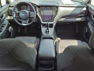 2021 Subaru Outback Premium 4S4BTAFCXM3128723 in Winchester, VA 10