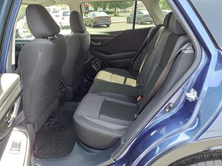 2021 Subaru Outback Premium 4S4BTAFCXM3128723 in Winchester, VA 13