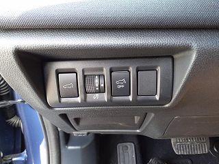 2021 Subaru Outback Premium 4S4BTAFCXM3128723 in Winchester, VA 21