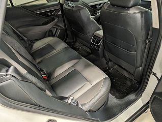 2021 Subaru Outback Onyx Edition 4S4BTGLD0M3165974 in Windsor, CO 11