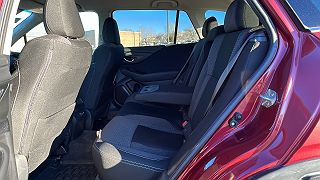 2021 Subaru Outback Premium 4S4BTACC8M3131737 in Winnemucca, NV 16