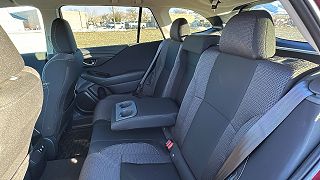 2021 Subaru Outback Premium 4S4BTACC8M3131737 in Winnemucca, NV 17