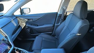 2021 Subaru Outback Premium 4S4BTACC8M3131737 in Winnemucca, NV 25