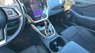 2021 Subaru Outback Premium 4S4BTACC8M3131737 in Winnemucca, NV 27