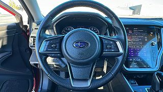 2021 Subaru Outback Premium 4S4BTACC8M3131737 in Winnemucca, NV 28