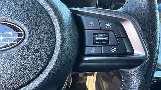 2021 Subaru Outback Premium 4S4BTACC8M3131737 in Winnemucca, NV 30