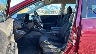 2021 Subaru Outback Premium 4S4BTACC8M3131737 in Winnemucca, NV 34