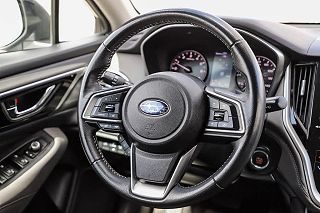 2021 Subaru Outback Onyx Edition 4S4BTGLD3M3225083 in Yuba City, CA 14