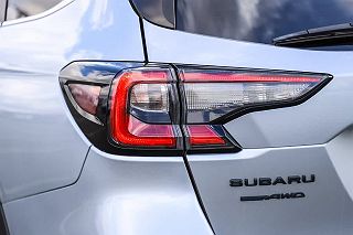 2021 Subaru Outback Onyx Edition 4S4BTGLD3M3225083 in Yuba City, CA 8