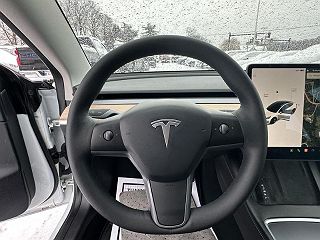 2021 Tesla Model 3 Long Range 5YJ3E1EB8MF923994 in Marlborough, MA 19