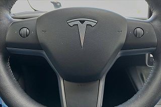 2021 Tesla Model 3 Standard Range 5YJ3E1EA6MF996689 in National City, CA 23