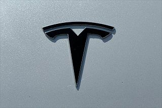 2021 Tesla Model 3 Standard Range 5YJ3E1EA6MF996689 in National City, CA 30