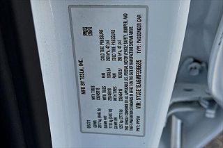 2021 Tesla Model 3 Standard Range 5YJ3E1EA6MF996689 in National City, CA 32