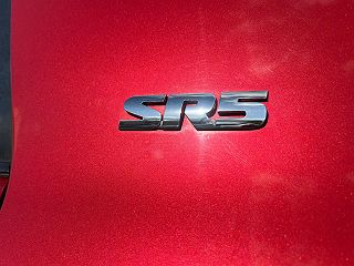 2021 Toyota 4Runner SR5 JTEEU5JR8M5236145 in Brenham, TX 5